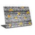 Disney The Lion King Simba Tribal Print Universal Laptop 11in (8.8 x 6.2in) Skin